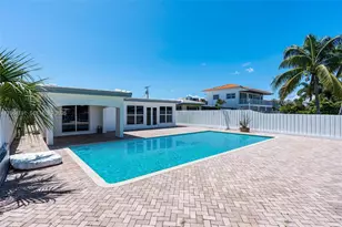 1451 Stillwater Dr, Miami Beach, FL 33141 - Photo 2