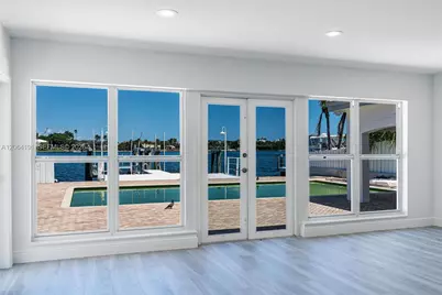 1451 Stillwater Dr, Miami Beach, FL 33141 - Photo 8