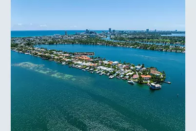 1451 Stillwater Dr, Miami Beach, FL 33141 - Photo 28