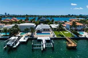 1451 Stillwater Dr, Miami Beach, FL 33141 - Photo 1