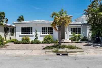 1451 Stillwater Dr, Miami Beach, FL 33141 - Photo 30