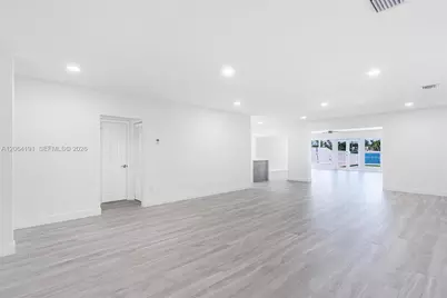 1451 Stillwater Dr, Miami Beach, FL 33141 - Photo 14