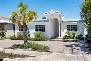 1451 Stillwater Dr, Miami Beach, FL 33141 - Photo 6