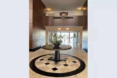 300 Three Islands Blvd #406, Hallandale Beach, FL 33009 - Photo 12