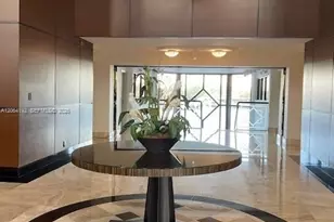 300 Three Islands Boulevard, Hallandale Beach, FL 33009 - Photo 12