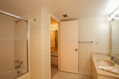 300 Three Islands Blvd #406, Hallandale Beach, FL 33009 - Photo 8