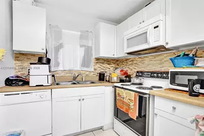 1065 S Flagler Ave #704, Pompano Beach, FL 33060 - Photo 4
