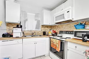 1065 S Flagler Ave, Pompano Beach, FL 33060 - Photo 4