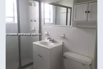 200 S Shore Dr #7, Miami Beach, FL 33141 - Photo 6