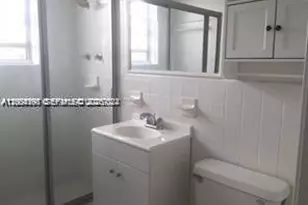 200 S Shore Dr, Miami Beach, FL 33141 - Photo 6