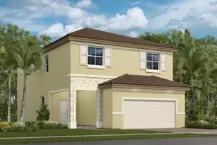 2719 SE 24th Dr, Homestead, FL 33035 - Photo 1