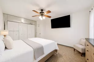 291 W 47th St, Hialeah, FL 33012 - Photo 10
