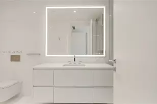 300 Biscayne Blvd Way, Miami, FL 33131 - Photo 22
