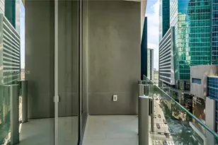 300 Biscayne Blvd Way, Miami, FL 33131 - Photo 38