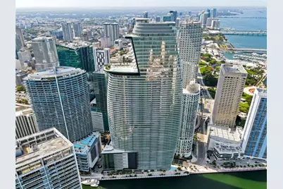 300 Biscayne Boulevard Way #1106E, Miami, FL 33131 - Photo 4