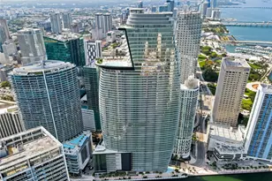 300 Biscayne Blvd Way, Miami, FL 33131 - Photo 4