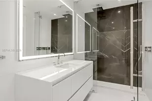300 Biscayne Blvd Way, Miami, FL 33131 - Photo 18