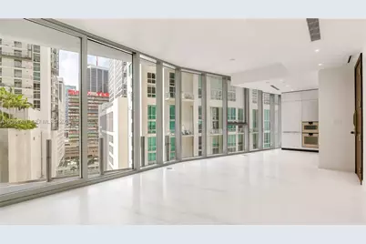 300 Biscayne Boulevard Way #1106E, Miami, FL 33131 - Photo 30