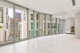 300 Biscayne Blvd Way, Miami, FL 33131 - Photo 30
