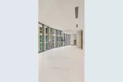 300 Biscayne Boulevard Way #1106E, Miami, FL 33131 - Photo 34