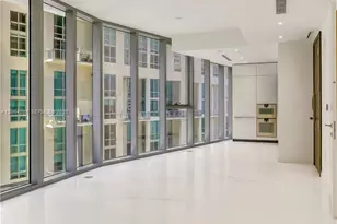 300 Biscayne Blvd Way, Miami, FL 33131 - Photo 34