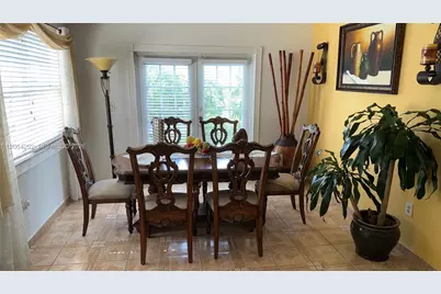 1542 SW 138th Ct, Miami, FL 33184 - Photo 4
