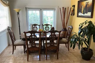1542 SW 138th Ct, Miami, FL 33184 - Photo 4
