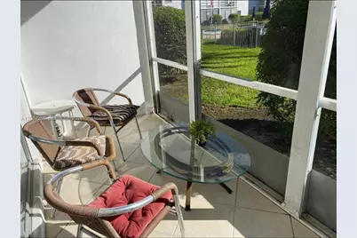 700 Layne Blvd #115, Hallandale Beach, FL 33009 - Photo 2
