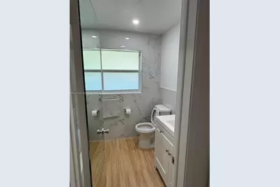 700 Layne Blvd #115, Hallandale Beach, FL 33009 - Photo 4