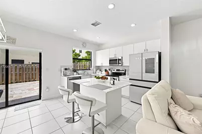 12957 SW 232nd Ln, Homestead, FL 33032 - Photo 8