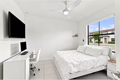 12957 SW 232nd Ln, Homestead, FL 33032 - Photo 24