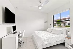 12957 SW 232nd Ln, Homestead, FL 33032 - Photo 24