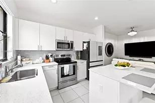 12957 SW 232nd Ln, Homestead, FL 33032 - Photo 6