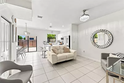12957 SW 232nd Ln, Homestead, FL 33032 - Photo 12