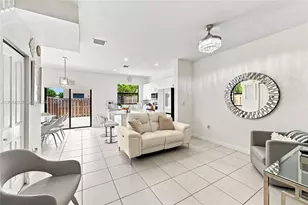 12957 SW 232nd Ln, Homestead, FL 33032 - Photo 12