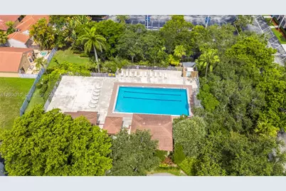 1351 Springside Dr, Weston, FL 33326 - Photo 42