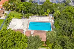 1351 Springside Dr, Weston, FL 33326 - Photo 42