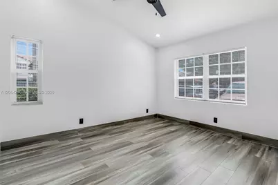 1351 Springside Dr, Weston, FL 33326 - Photo 16