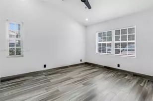1351 Springside Dr, Weston, FL 33326 - Photo 16