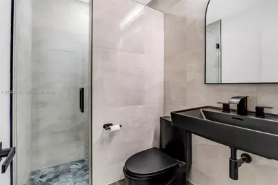 1351 Springside Dr, Weston, FL 33326 - Photo 22
