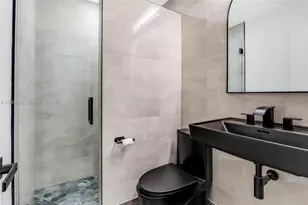 1351 Springside Dr, Weston, FL 33326 - Photo 22
