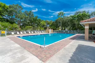 1351 Springside Dr, Weston, FL 33326 - Photo 34
