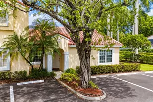1351 Springside Dr, Weston, FL 33326 - Photo 1