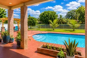 8697 NW 1st St, Coral Springs, FL 33071 - Photo 8