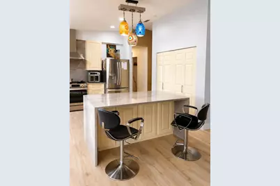 8697 NW 1st St, Coral Springs, FL 33071 - Photo 6
