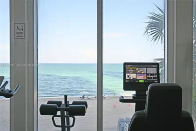 15811 Collins Ave #3107, Sunny Isles Beach, FL 33160 - Photo 32