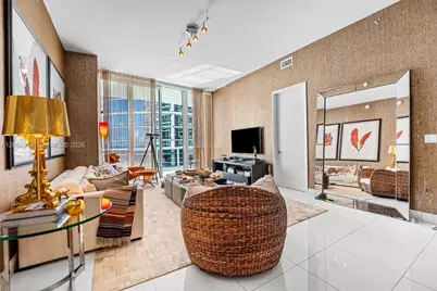 15811 Collins Ave #3107, Sunny Isles Beach, FL 33160 - Photo 6
