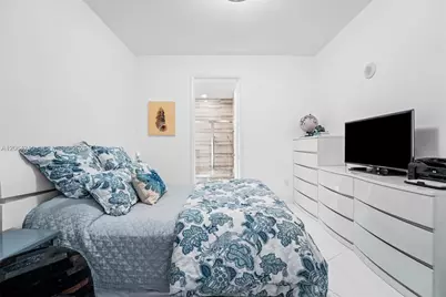 15811 Collins Ave #3107, Sunny Isles Beach, FL 33160 - Photo 20
