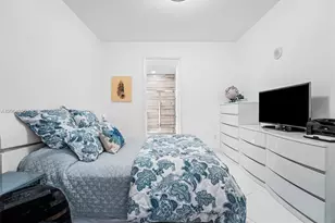 15811 Collins Ave, Sunny Isles Beach, FL 33160 - Photo 20