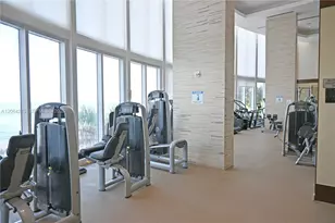 15811 Collins Ave, Sunny Isles Beach, FL 33160 - Photo 30